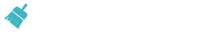 Maidsway Best Cleaning Company In Austin, TX