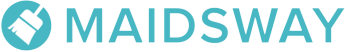 Maidsway Best Cleaning Company In Austin, TX