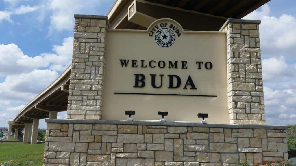Buda Maid Services Maidsway Cleaning Services Austin, TX