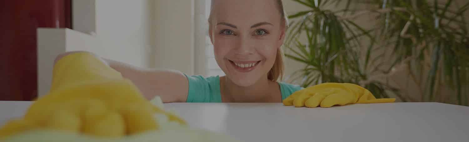 Top Tips for Finding Reliable Maid Service in Austin 