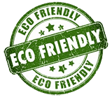 Maidsway Best Cleaning Company In Austin, TX