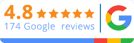 Maidsway Best Cleaning Company In Austin, TX