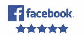 Maidsway Best Cleaning Company In Austin, TX